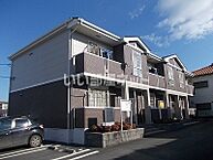 三重県三重郡川越町大字高松：物件画像／大東建託リーシング株式会社 桑名国道1号店
