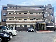 三重県松阪市塚本町94-15：物件画像／大東建託リーシング株式会社 松阪店