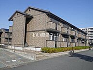 三重県松阪市嬉野中川新町2丁目41番地：物件画像／大東建託リーシング株式会社 松阪店