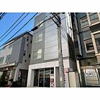 埼玉県さいたま市大宮区仲町3丁目75：物件画像／大東建託リーシング株式会社　桶川店