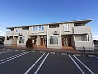 三重県鈴鹿市南若松町：物件画像／大東建託リーシング株式会社 鈴鹿店