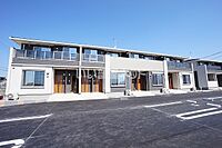 福岡県直方市大字感田：物件画像／大東建託リーシング株式会社 北九州八幡店