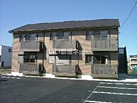 三重県桑名市大字江場866：物件画像／大東建託リーシング株式会社 桑名国道1号店