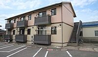 三重県桑名市大字大仲新田515-3：物件画像／大東建託リーシング株式会社 桑名国道1号店