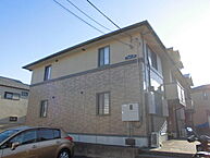 埼玉県さいたま市北区本郷町1253：物件画像／大東建託リーシング株式会社 古河店