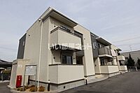 三重県四日市市川尻町：物件画像／大東建託リーシング株式会社 四日市店