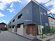 滋賀県彦根市小泉町872-4：物件画像／大東建託リーシング株式会社 彦根店