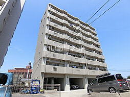 塔世西裏ＭＳビル 503