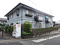 福岡県福岡市城南区樋井川7丁目7-7：物件画像／大東建託リーシング株式会社 福岡西店
