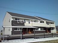 福岡県朝倉市甘木2294番地1：物件画像／大東建託リーシング株式会社 福岡南店
