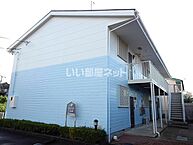 三重県松阪市久保町1781-2：物件画像／大東建託リーシング株式会社 松阪店