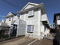 三重県津市南新町：物件画像／大東建託リーシング株式会社　津店