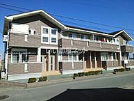三重県松阪市豊原町：物件画像／大東建託リーシング株式会社 松阪店