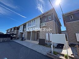 ティーズ　ガーデンII