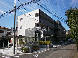 メゾンクレール 303