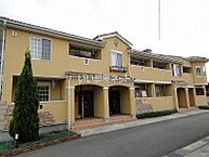 三重県松阪市垣鼻町：物件画像／大東建託リーシング株式会社 松阪店