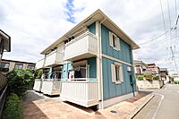 東京都三鷹市北野3丁目9-33：物件画像／大東建託リーシング株式会社　調布駅前店