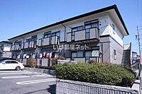 三重県桑名市長島町松ケ島：物件画像／大東建託リーシング株式会社 桑名国道1号店