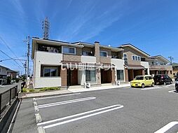 ランドマーク88　Ｂ棟 203