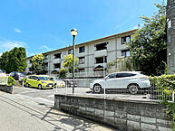 埼玉県さいたま市北区日進町2丁目1580-3：物件画像／大東建託リーシング株式会社　桶川店
