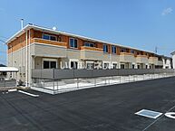 愛知県愛西市柚木町東田面：物件画像／大東建託リーシング株式会社 一宮店