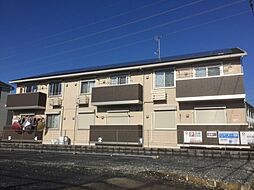 グラン・プレジール