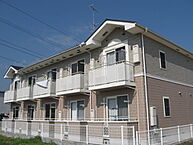 佐賀県鳥栖市立石町：物件画像／大東建託リーシング株式会社 鳥栖店