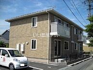 佐賀県鳥栖市宿町473番地13：物件画像／大東建託リーシング株式会社 鳥栖店