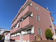 東京都昭島市中神町：物件画像／大東建託リーシング株式会社 立川店