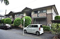 埼玉県さいたま市北区本郷町673：物件画像／大東建託リーシング株式会社　桶川店
