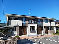 エム　ステージ 201