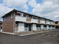 滋賀県東近江市佐野町646-1：物件画像／大東建託リーシング株式会社 福知山店