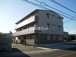 Ｄ-ｒｏｏｍ西本郷 302