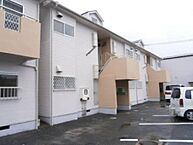 福岡県宮若市福丸366-7：物件画像／大東建託リーシング株式会社 北九州八幡店