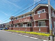 三重県鈴鹿市野町東2丁目1番6号：物件画像／大東建託リーシング株式会社 鈴鹿店