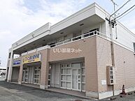 三重県松阪市駅部田町：物件画像／大東建託リーシング株式会社 松阪店