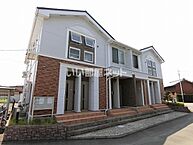 三重県津市栗真町屋町字西垣内742番地1：物件画像／大東建託リーシング株式会社　津店