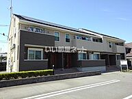 三重県松阪市山室町3091-2：物件画像／大東建託リーシング株式会社 松阪店