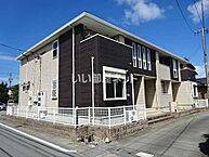 三重県伊勢市二見町西841：物件画像／大東建託リーシング株式会社 松阪店