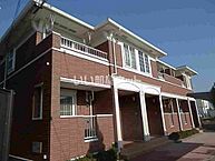 三重県伊勢市馬瀬町344-1：物件画像／大東建託リーシング株式会社 松阪店