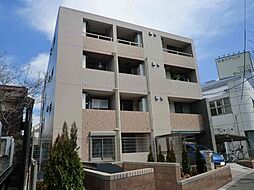 ＬａＰｉａｚｚａ　ｉ