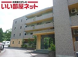常磐町Ｍ’ｓ