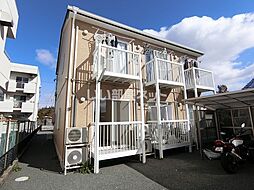 サウスゲートＢ 101