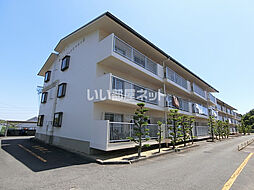 第二マンションむつみヶ丘