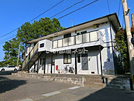 福岡県宗像市和歌美台2-3：物件画像／大東建託リーシング株式会社　福岡東店