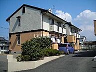 福岡県福津市花見が丘3丁目1-15：物件画像／大東建託リーシング株式会社　福岡東店