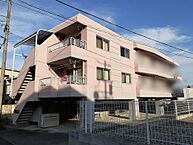 三重県名張市平尾：物件画像／大東建託リーシング株式会社 和歌山店