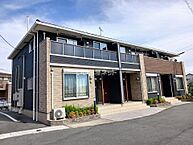 三重県松阪市郷津町244番地1：物件画像／大東建託リーシング株式会社 松阪店