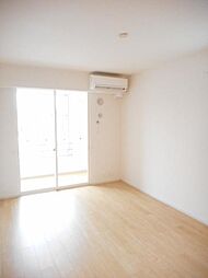 コーパル　Ｂ 101 1階1LDKのリビング/ダイニング