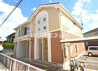 福岡県北九州市小倉南区沼緑町2丁目：物件画像／大東建託リーシング株式会社　小倉店